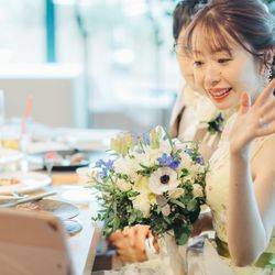 TOASTの写真3枚目