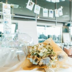 TOASTの写真26枚目