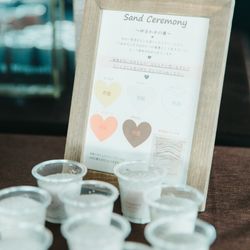 TOASTの写真24枚目