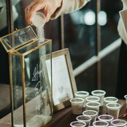 TOASTの写真34枚目