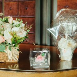 TOASTの写真26枚目