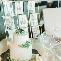 TOASTの写真9枚目