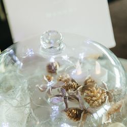 TOASTの写真18枚目