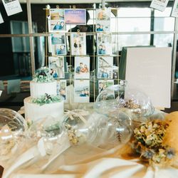 TOASTの写真3枚目