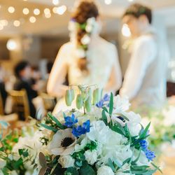 TOASTの写真9枚目