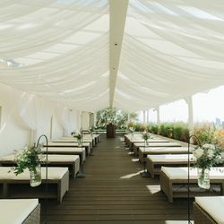 TOASTの写真35枚目