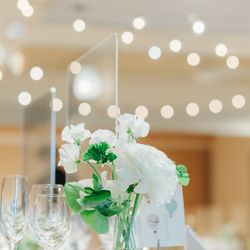 TOASTの写真17枚目