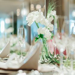 TOASTの写真32枚目