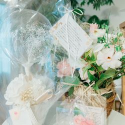 TOASTの写真35枚目