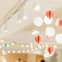 TOASTの写真23枚目