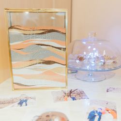 TOASTの写真24枚目