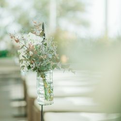 TOASTの写真15枚目