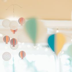 TOASTの写真15枚目