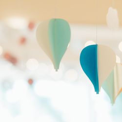 TOASTの写真21枚目