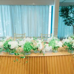 TOASTの写真8枚目