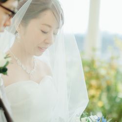 TOASTの写真34枚目