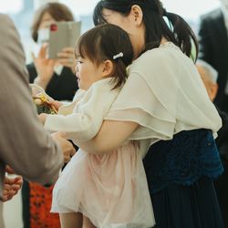TOASTの写真10枚目