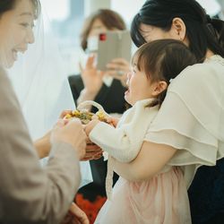 TOASTの写真29枚目