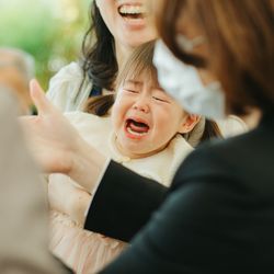TOASTの写真6枚目