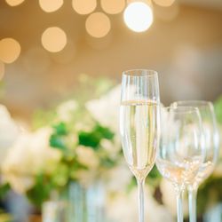 TOASTの写真19枚目