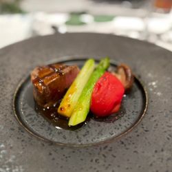 TOASTの写真31枚目