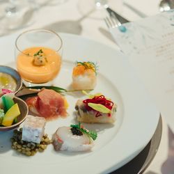 TOASTの写真19枚目