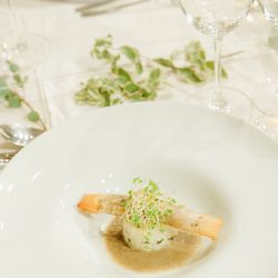 TOASTの写真11枚目