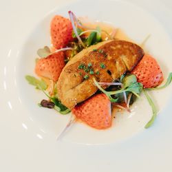 TOASTの写真29枚目