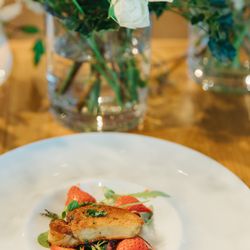 TOASTの写真16枚目