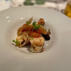 TOASTの写真16枚目