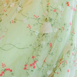 TOASTの写真22枚目