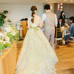 TOASTの写真24枚目