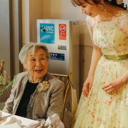 TOASTの写真24枚目