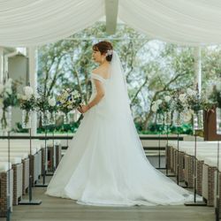 TOASTの写真22枚目