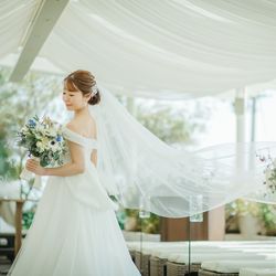 TOASTの写真15枚目