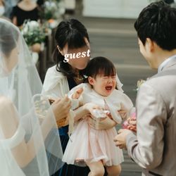 TOASTの写真18枚目