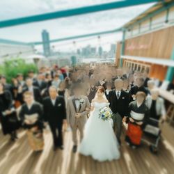 TOASTの写真9枚目