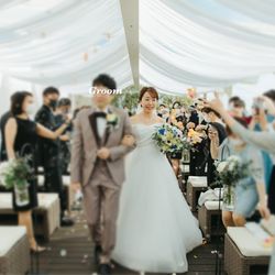 TOASTの写真32枚目