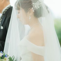 TOASTの写真4枚目