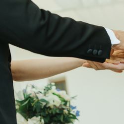 TOASTの写真20枚目