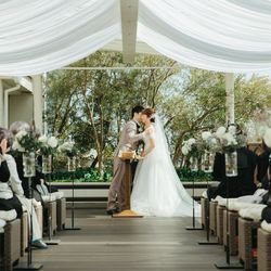 TOASTの写真36枚目