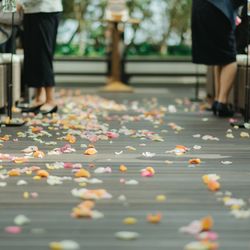 TOASTの写真4枚目