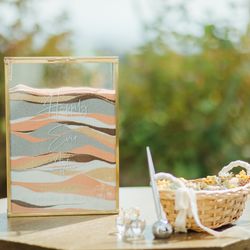 TOASTの写真21枚目