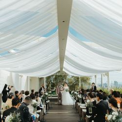 TOASTの写真24枚目