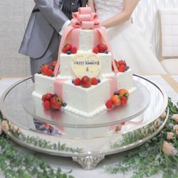 アニヴェルセル 表参道の写真36枚目