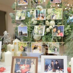 アニヴェルセル 表参道の写真15枚目