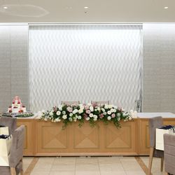 アニヴェルセル 表参道の写真22枚目