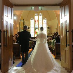 アニヴェルセル 表参道の写真9枚目