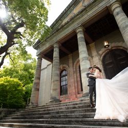 旧桜宮公会堂の写真35枚目