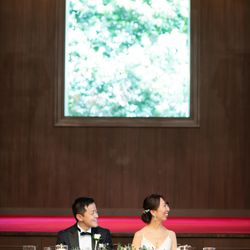 旧桜宮公会堂の写真18枚目